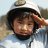 mrhuybinh