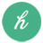 R. A