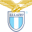 pu11