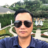 lecuong20