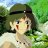 PrincessMononoke