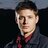[ DeanWinchester ]