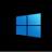 [Windows 10]