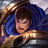 [ Garen ]