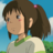 Chihiro (Spirited Away)