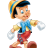 Dungdocnhunggitaoviet