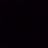 OTO_DIEN
