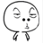 boythatha_kkieusa