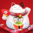 hungdiep36
