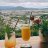 mrbui_huyetnguyet