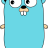 lalapion