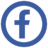 fb.vn