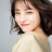 Ishihara.satomi