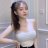 vnnguyen9x