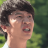 Lee Kwang Su