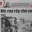 Tham Hoa Thien Tai