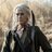 Carol Peletier