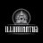 Illuminatus