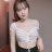 accdocdiembao4