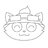 Captain Teemo