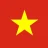 namacthu