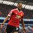 MarcusRashford