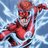 The Flash.DC