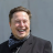 ElonMusk