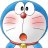 1mnrme