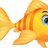 superfish12