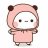 Khoan cat be tong
