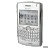 Blackberry.8700