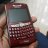 Blackberry.8800