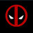 Deadpool13