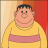 [Takeshi Goda]