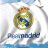 Real Madrid Club Futbol