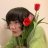 tthandb