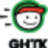 acefu93