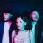 CHVRCHES