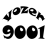 vozer9001
