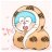 hentaigami