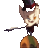 Kled