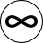 vozer2017