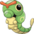 DocCoCauBai123