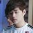 SKT Bang