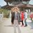 faithfulhappy