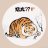 Taothao_3301