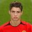 [Ronaldo]