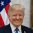 legendary_donal_trump