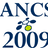 ANCS